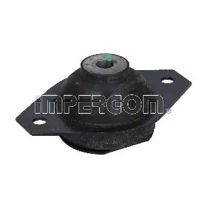 7600825 FIAT