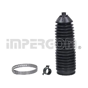 ORIGINAL IMPERIUM 33414A/TE