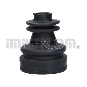 ORIGINAL IMPERIUM 36925