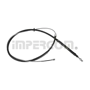 810630 ORIGINAL IMPERIUM