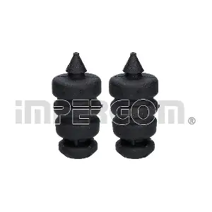 50881 ORIGINAL IMPERIUM