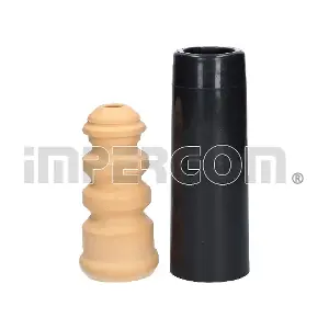 48249 ORIGINAL IMPERIUM