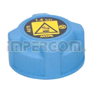 ORIGINAL IMPERIUM 43024