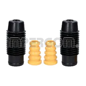ORIGINAL IMPERIUM 50808