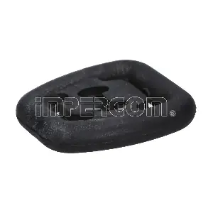 ORIGINAL IMPERIUM 26807