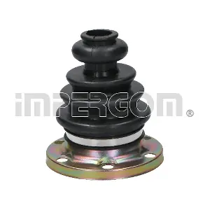 ORIGINAL IMPERIUM 28394