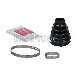 ORIGINAL IMPERIUM 33674
