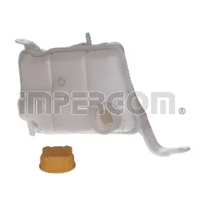44421 ORIGINAL IMPERIUM