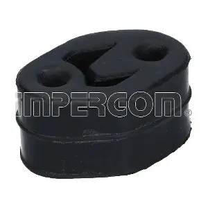 ORIGINAL IMPERIUM 35591