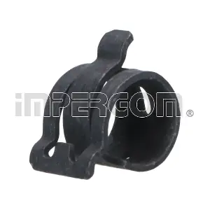 ORIGINAL IMPERIUM 20010 Затискний хомут