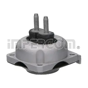 610080 ORIGINAL IMPERIUM