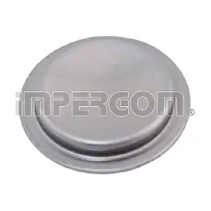 ORIGINAL IMPERIUM 610261