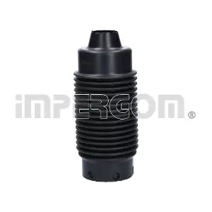 36230 ORIGINAL IMPERIUM