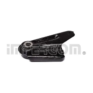 610225 ORIGINAL IMPERIUM