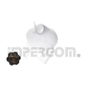 ORIGINAL IMPERIUM 44252