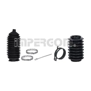 ORIGINAL IMPERIUM 33303
