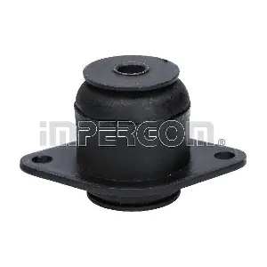 61594285 IVECO
