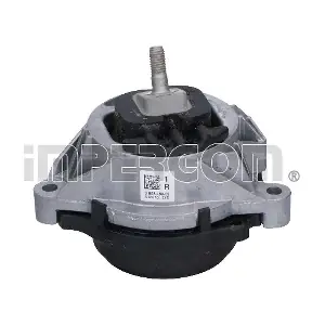 38672 ORIGINAL IMPERIUM