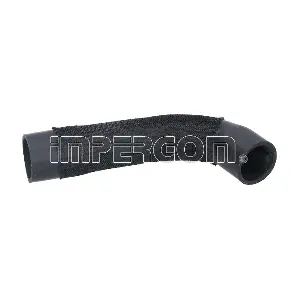 3133147000 HYUNDAI