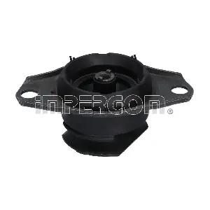ORIGINAL IMPERIUM 27507