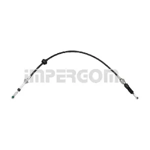 1329695080 ALFA ROMEO