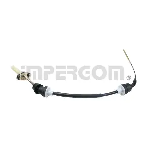 46736944 ALFA ROMEO