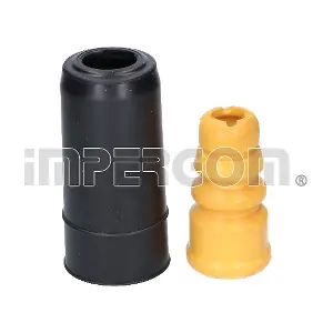 48531 ORIGINAL IMPERIUM