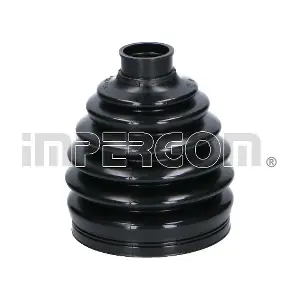 34370/TE ORIGINAL IMPERIUM