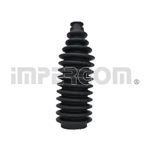 60734840 FIAT