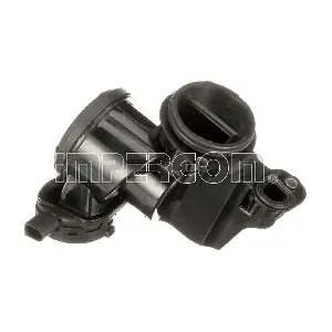 230647 ORIGINAL IMPERIUM