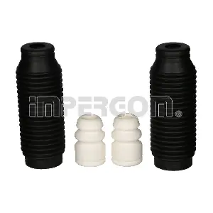 ORIGINAL IMPERIUM 50952