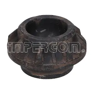 ORIGINAL IMPERIUM 32258