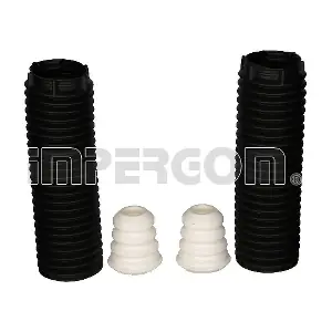 ORIGINAL IMPERIUM 51110