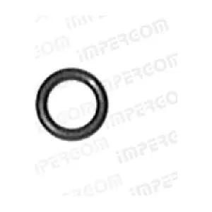 14452780 FIAT