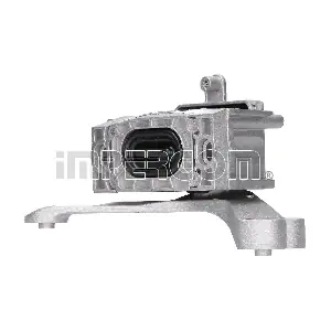 610026 ORIGINAL IMPERIUM
