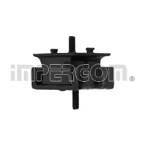 610292 ORIGINAL IMPERIUM