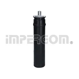 ORIGINAL IMPERIUM 72199 Комплект пилозахисних ковпаків, амортизатор