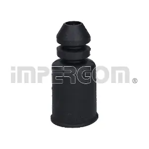 35188 ORIGINAL IMPERIUM