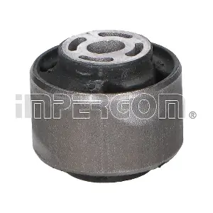 ORIGINAL IMPERIUM 1257