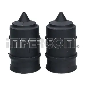 50416 ORIGINAL IMPERIUM