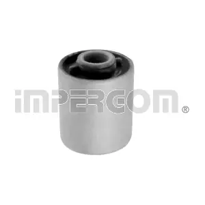 7073 ORIGINAL IMPERIUM