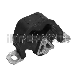 ORIGINAL IMPERIUM 31356