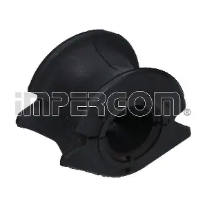 27284 ORIGINAL IMPERIUM