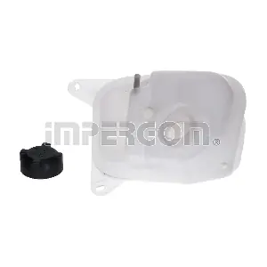 ORIGINAL IMPERIUM 44100