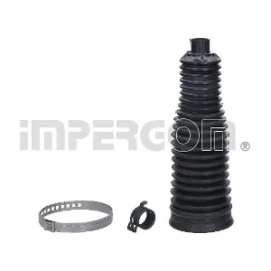 33336A/TE ORIGINAL IMPERIUM
