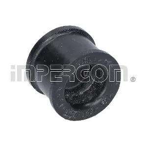 ORIGINAL IMPERIUM 37551