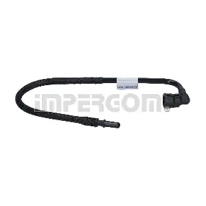 85112 ORIGINAL IMPERIUM