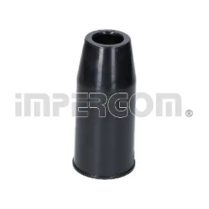 ORIGINAL IMPERIUM 37978