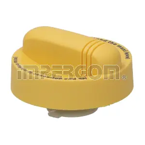 ORIGINAL IMPERIUM 43055