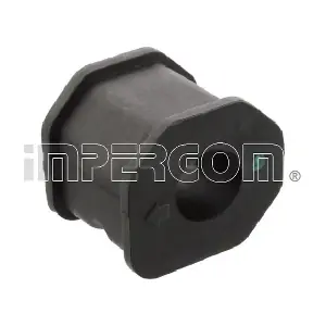 700181 ORIGINAL IMPERIUM